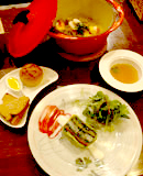 酒楽食Lapin 酒楽食Lapin